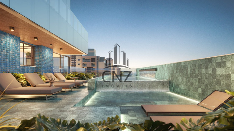 Imagem Apartamento com 4 Quartos à Venda, 158 m² em Meia Praia - Itapema Imagem Apartamento com 4 Quartos à Venda, 158 m² em Meia Praia - Itapema