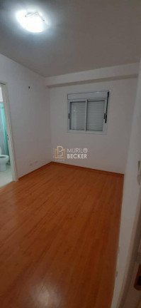 Imagem Apartamento com 2 Quartos à Venda, 60 m² em Centro - São José Dos Campos Imagem Apartamento com 2 Quartos à Venda, 60 m² em Centro - São José Dos Campos
