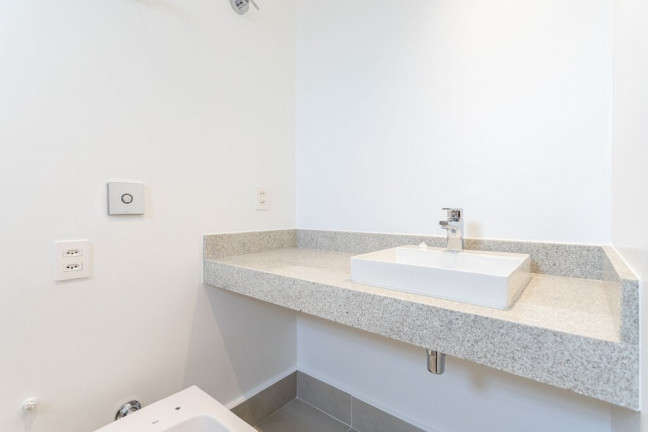 Imagem Apartamento com 2 Quartos à Venda, 96 m² em Vila Olímpia - São Paulo