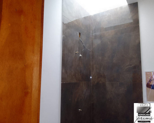 Imagem Sobrado com 2 Quartos à Venda, 90 m² em Vila Esperança - Sorocaba Imagem Sobrado com 2 Quartos à Venda, 90 m² em Vila Esperança - Sorocaba