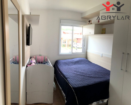Imagem Imóvel com 2 Quartos à Venda, 70 m² em Medeiros - Jundiaí Imagem Imóvel com 2 Quartos à Venda, 70 m² em Medeiros - Jundiaí