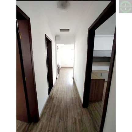 Imagem Casa com 5 Quartos à Venda, 166 m² em Nova Rússia - Ponta Grossa Imagem Casa com 5 Quartos à Venda, 166 m² em Nova Rússia - Ponta Grossa