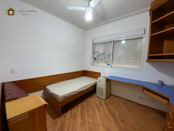 Imagem Apartamento com 4 Quartos à Venda, 200 m² em Vila Mascote - São Paulo Imagem Apartamento com 4 Quartos à Venda, 200 m² em Vila Mascote - São Paulo