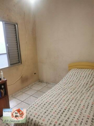 Imagem Casa com 3 Quartos à Venda, 150 m² em Vila Camilópolis - Santo André Imagem Casa com 3 Quartos à Venda, 150 m² em Vila Camilópolis - Santo André
