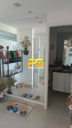 Imagem Apartamento com 2 Quartos à Venda, 75 m² em Tambaú - João Pessoa Imagem Apartamento com 2 Quartos à Venda, 75 m² em Tambaú - João Pessoa