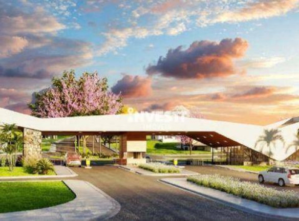 Imagem Terreno à Venda, 260 m² em Residencial Marília - Goiânia Imagem Terreno à Venda, 260 m² em Residencial Marília - Goiânia