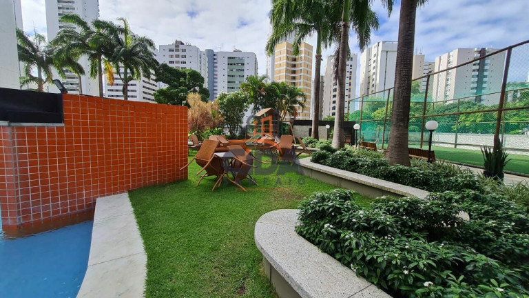 Imagem Apartamento com 4 Quartos à Venda, 156 m² em Boa Viagem - Recife Imagem Apartamento com 4 Quartos à Venda, 156 m² em Boa Viagem - Recife