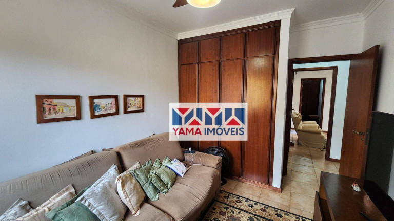Imagem Casa com 3 Quartos à Venda, 247 m² em Alto Da Boa Vista - Ribeirão Preto Imagem Casa com 3 Quartos à Venda, 247 m² em Alto Da Boa Vista - Ribeirão Preto