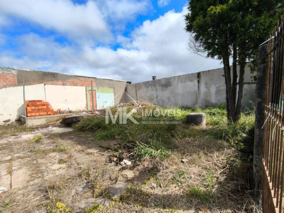 Imagem Terreno à Venda, em Jardim Bela Vista - Piraquara Imagem Terreno à Venda, em Jardim Bela Vista - Piraquara