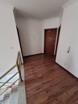 Imagem Casa com 4 Quartos à Venda, em Parque Campolim - Sorocaba Imagem Casa com 4 Quartos à Venda, em Parque Campolim - Sorocaba
