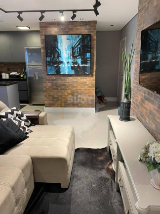 Imagem Apartamento com 3 Quartos à Venda, 110 m² em Alphaville Empresarial - Barueri Imagem Apartamento com 3 Quartos à Venda, 110 m² em Alphaville Empresarial - Barueri
