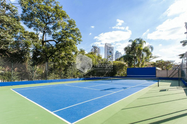 Imagem Apartamento com 1 Quarto à Venda, 55 m² em Vila Olímpia - São Paulo Imagem Apartamento com 1 Quarto à Venda, 55 m² em Vila Olímpia - São Paulo