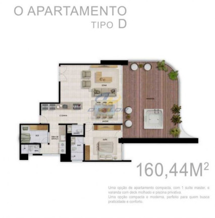 Imagem Apartamento com 3 Quartos à Venda, 410 m² em Altiplano Cabo Branco - João Pessoa Imagem Apartamento com 3 Quartos à Venda, 410 m² em Altiplano Cabo Branco - João Pessoa