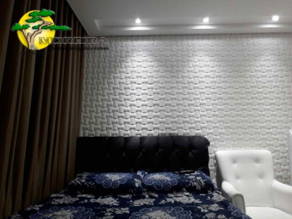 Imagem Apartamento com 2 Quartos à Venda, 50 m² em Imirim - São Paulo Imagem Apartamento com 2 Quartos à Venda, 50 m² em Imirim - São Paulo