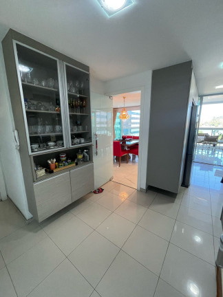 Imagem Apartamento com 4 Quartos à Venda, 180 m² em Enseada Do Suá - Vitória Imagem Apartamento com 4 Quartos à Venda, 180 m² em Enseada Do Suá - Vitória