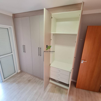 Imagem Apartamento com 3 Quartos à Venda, 60 m²