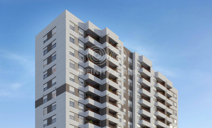 Imagem Apartamento com 3 Quartos à Venda, 67 m² em Mooca - São Paulo Imagem Apartamento com 3 Quartos à Venda, 67 m² em Mooca - São Paulo