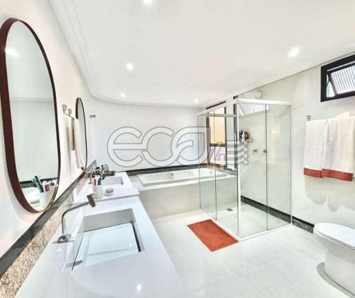 Imagem Apartamento com 4 Quartos à Venda, 220 m² em Inácio Barbosa - Aracaju Imagem Apartamento com 4 Quartos à Venda, 220 m² em Inácio Barbosa - Aracaju