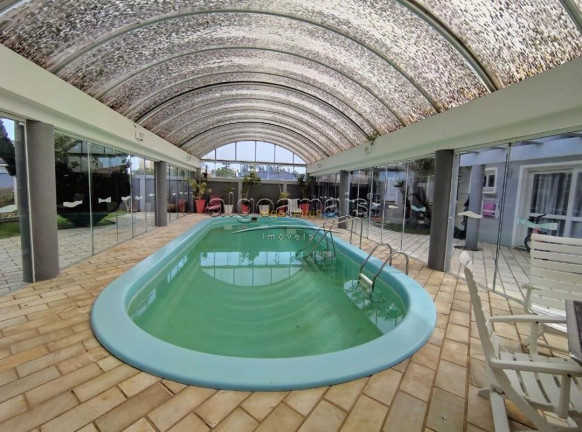 Imagem Imóvel com 7 Quartos à Venda, 762 m² em Maristela - Xangri-lá Imagem Imóvel com 7 Quartos à Venda, 762 m² em Maristela - Xangri-lá