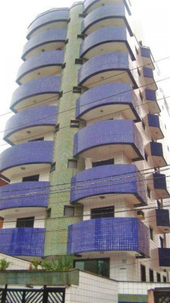 Imagem Apartamento com 2 Quartos à Venda, 97 m² em Tupi - Praia Grande Imagem Apartamento com 2 Quartos à Venda, 97 m² em Tupi - Praia Grande