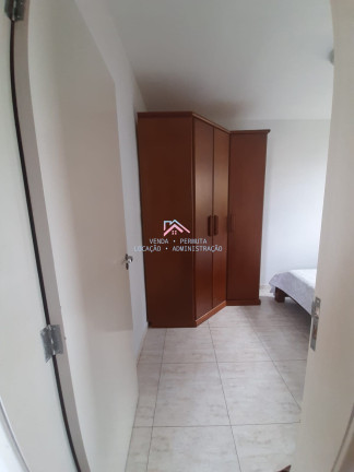 Imagem Apartamento com 2 Quartos à Venda, 56 m² em Vila Della Piazza - Jundiaí Imagem Apartamento com 2 Quartos à Venda, 56 m² em Vila Della Piazza - Jundiaí