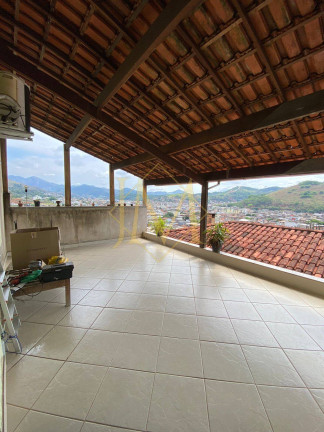 Imagem Casa com 3 Quartos à Venda, 200 m² em Giovanini - Coronel Fabriciano Imagem Casa com 3 Quartos à Venda, 200 m² em Giovanini - Coronel Fabriciano
