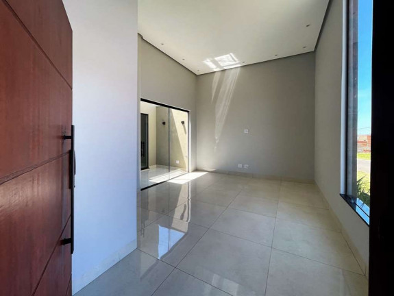 Imagem Imóvel com 3 Quartos à Venda, 160 m² em Vila Motta - Catanduva Imagem Imóvel com 3 Quartos à Venda, 160 m² em Vila Motta - Catanduva