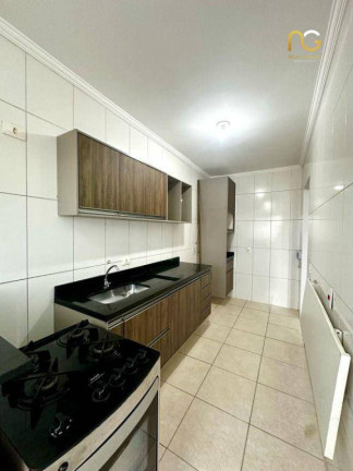 Imagem Apartamento com 1 Quarto à Venda, 50 m² em Aviação - Praia Grande Imagem Apartamento com 1 Quarto à Venda, 50 m² em Aviação - Praia Grande