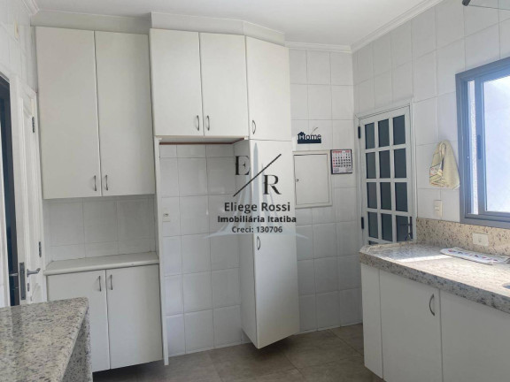 Imagem Apartamento com 3 Quartos à Venda, em Vila Brasileira - Itatiba Imagem Apartamento com 3 Quartos à Venda, em Vila Brasileira - Itatiba