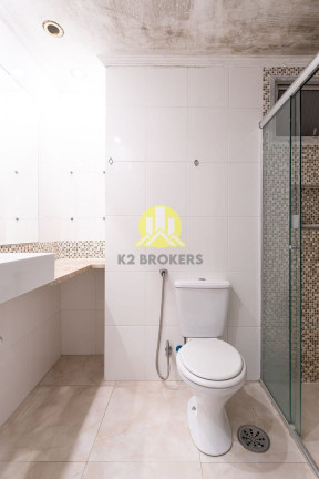 Imagem Apartamento com 3 Quartos à Venda, 119 m² em Itaim Bibi - São Paulo Imagem Apartamento com 3 Quartos à Venda, 119 m² em Itaim Bibi - São Paulo