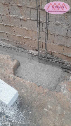 Imagem Terreno à Venda, 98 m² em Jardim Oratório - Mauá Imagem Terreno à Venda, 98 m² em Jardim Oratório - Mauá