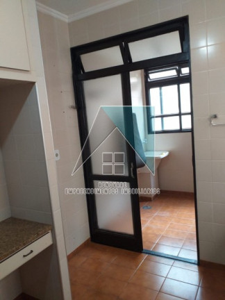Imagem Apartamento com 2 Quartos à Venda, 86 m² em Jardim Irajá - Ribeirão Preto Imagem Apartamento com 2 Quartos à Venda, 86 m² em Jardim Irajá - Ribeirão Preto