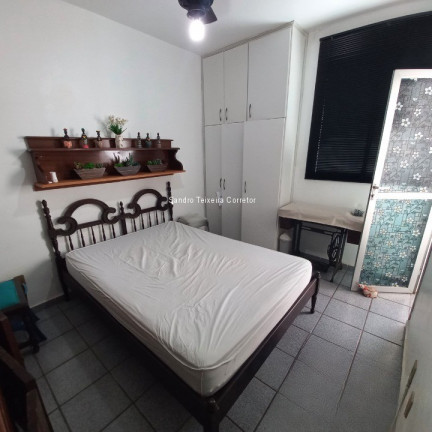 Imagem Imóvel com 2 Quartos à Venda, 55 m² em Enseada Azul - Guarapari