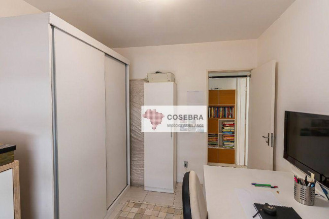 Imagem Apartamento com 2 Quartos à Venda, 70 m² em Itaim Bibi - São Paulo Imagem Apartamento com 2 Quartos à Venda, 70 m² em Itaim Bibi - São Paulo
