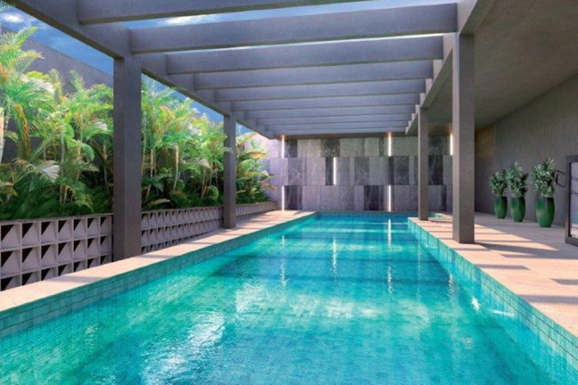 Imagem Imóvel com 2 Quartos à Venda,  em Paraíso - São Paulo