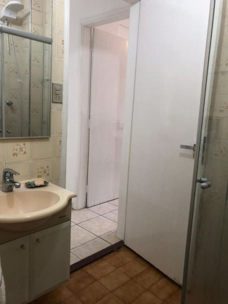 Imagem Apartamento com 1 Quarto à Venda, 51 m² em Vila Mariana - São Paulo Imagem Apartamento com 1 Quarto à Venda, 51 m² em Vila Mariana - São Paulo