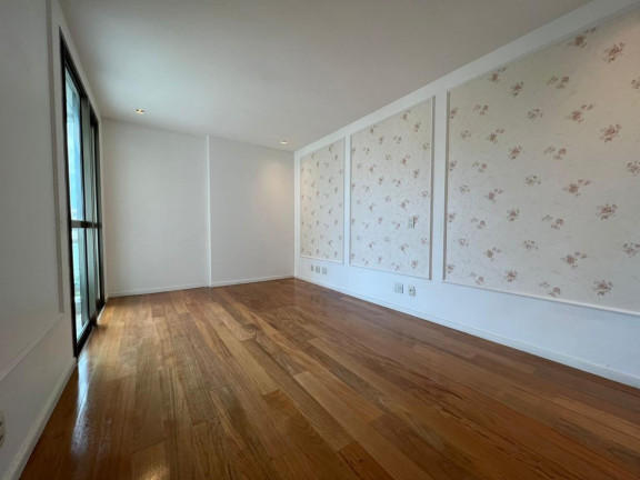 Imagem Apartamento com 4 Quartos à Venda, 376 m² em Barra Da Tijuca - Rio De Janeiro Imagem Apartamento com 4 Quartos à Venda, 376 m² em Barra Da Tijuca - Rio De Janeiro
