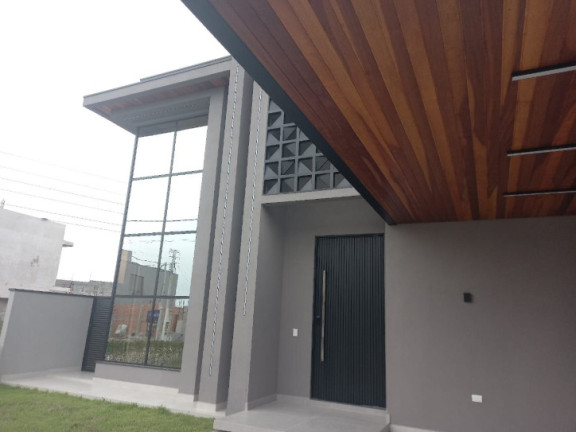 Imagem Casa com 3 Quartos à Venda, 262 m² em Recanto Dos Eucaliptos - São José Dos Campos Imagem Casa com 3 Quartos à Venda, 262 m² em Recanto Dos Eucaliptos - São José Dos Campos