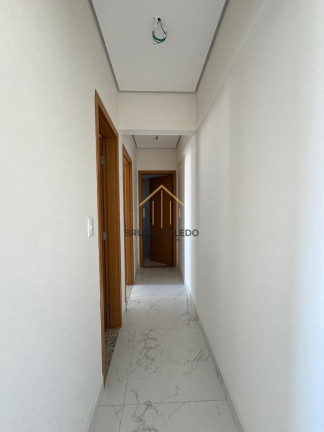 Imagem Apartamento com 2 Quartos à Venda, 71 m² em Caiçara - Praia Grande Imagem Apartamento com 2 Quartos à Venda, 71 m² em Caiçara - Praia Grande