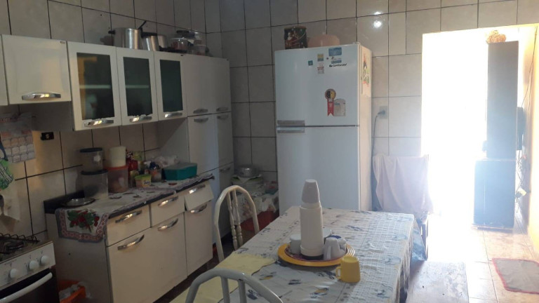 Imagem Casa com 4 Quartos à Venda, 450 m² em Aldeia Nova - Ibiúna Imagem Casa com 4 Quartos à Venda, 450 m² em Aldeia Nova - Ibiúna