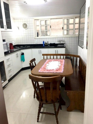 Imagem Casa com 3 Quartos à Venda, 90 m² em Cascata Guarani - Teresópolis Imagem Casa com 3 Quartos à Venda, 90 m² em Cascata Guarani - Teresópolis