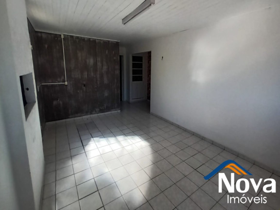 Imagem Imóvel com 3 Quartos para Alugar, 150 m² em Logradouro - Nova Petrópolis Imagem Imóvel com 3 Quartos para Alugar, 150 m² em Logradouro - Nova Petrópolis