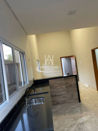 Imagem Casa com 3 Quartos à Venda, em São José Do Rio Preto Imagem Casa com 3 Quartos à Venda, em São José Do Rio Preto