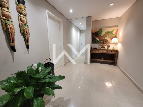 Imagem Apartamento com 4 Quartos à Venda, 170 m² em Centro - Guarulhos Imagem Apartamento com 4 Quartos à Venda, 170 m² em Centro - Guarulhos