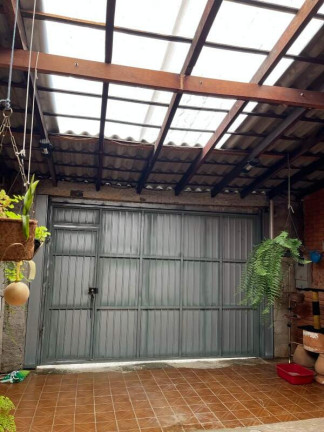Sala Comercial à Venda, 134 m² em Centro - Jundiaí