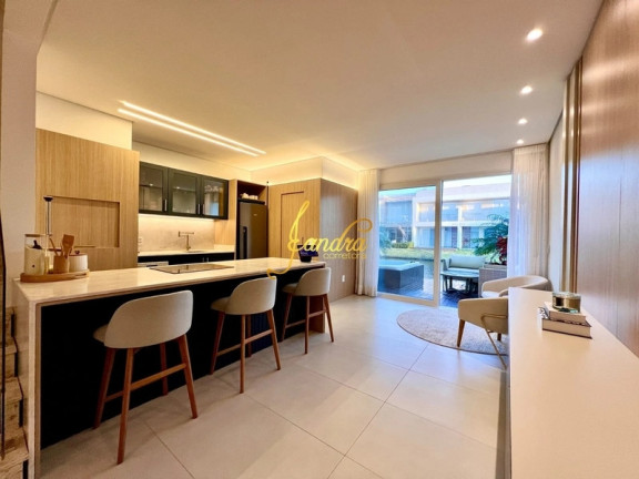Imagem Casa de Condomínio com 4 Quartos à Venda, 168 m² em Zona Nova - Capão Da Canoa Imagem Casa de Condomínio com 4 Quartos à Venda, 168 m² em Zona Nova - Capão Da Canoa