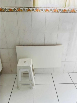 Imagem Apartamento com 2 Quartos à Venda, 56 m² em Conjunto Residencial José Bonifácio - São Paulo Imagem Apartamento com 2 Quartos à Venda, 56 m² em Conjunto Residencial José Bonifácio - São Paulo
