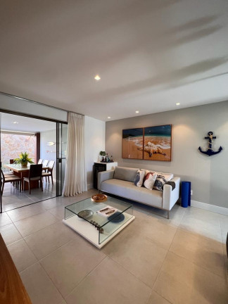 Imagem Casa com 3 Quartos à Venda, 123 m² em Praia Do Forte - Praia Do Forte Imagem Casa com 3 Quartos à Venda, 123 m² em Praia Do Forte - Praia Do Forte