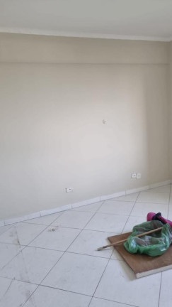 Imagem Apartamento com 2 Quartos à Venda, 70 m² em Parque Bitaru - São Vicente Imagem Apartamento com 2 Quartos à Venda, 70 m² em Parque Bitaru - São Vicente