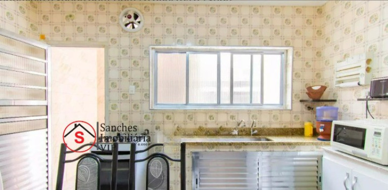 Imagem Sobrado com 3 Quartos à Venda, 116 m² em Vila Prudente - São Paulo Imagem Sobrado com 3 Quartos à Venda, 116 m² em Vila Prudente - São Paulo